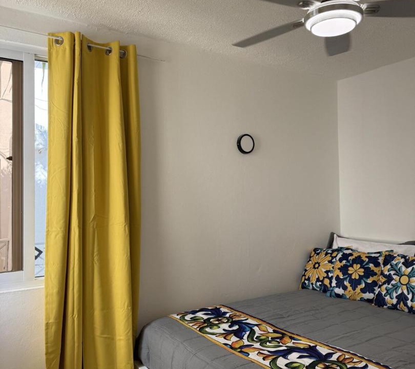 Photo of Bedroom in El Batey
