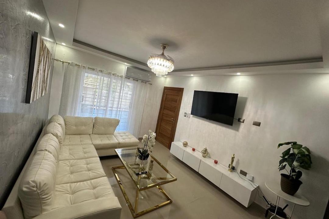 Photo of Others in Villa Mella