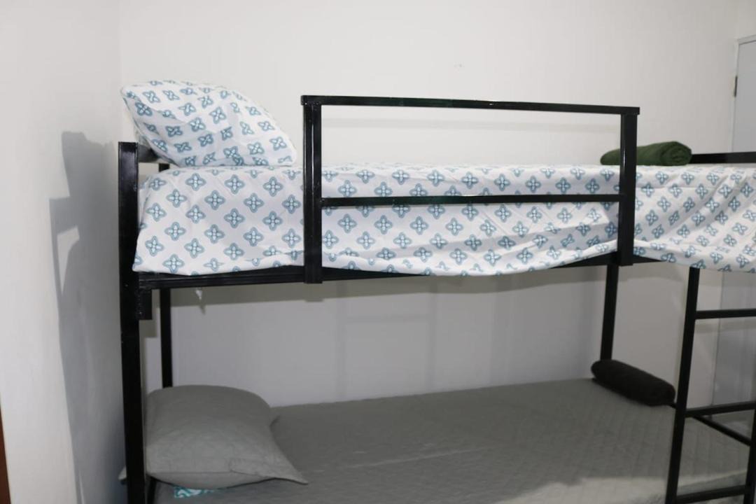 Photo of Bedroom in San Pedro de Macoris