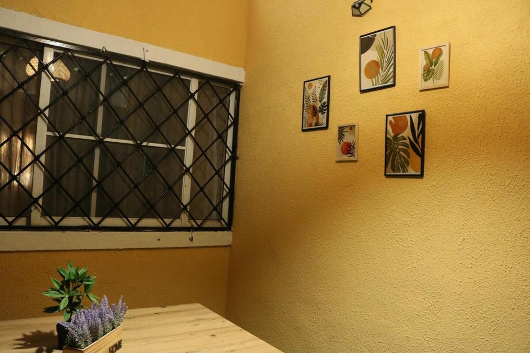 Photo of Others in San Pedro de Macoris