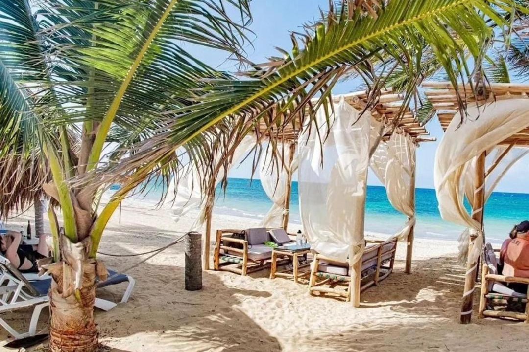 Photo of Others in Punta Cana