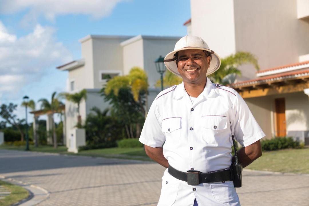 Photo of Others in Bavaro