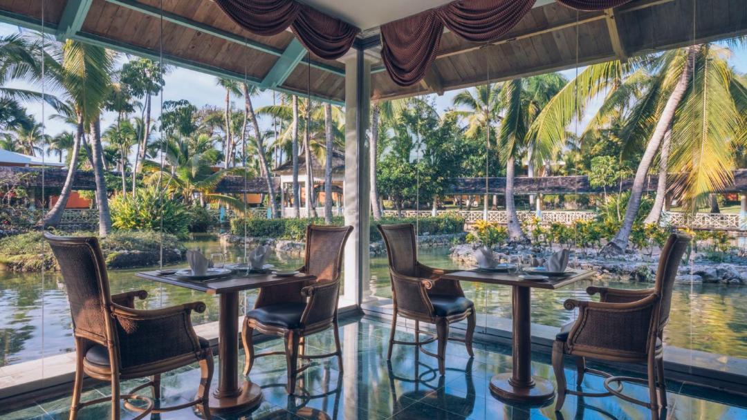 Photo of Others in Bavaro