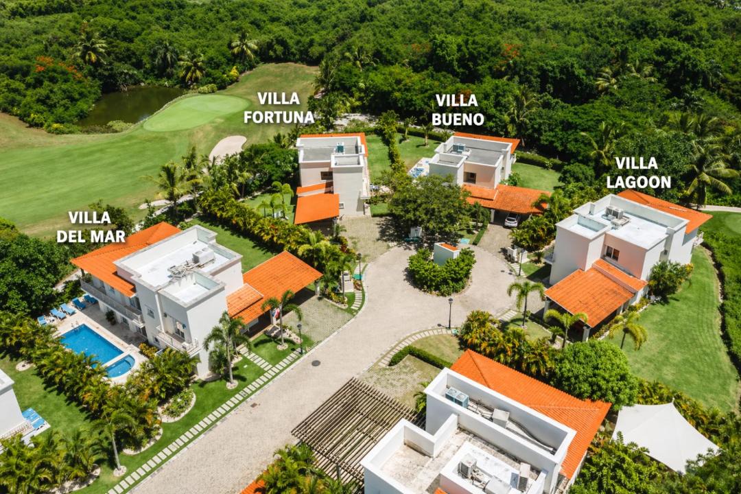 Photo of Others in Bavaro