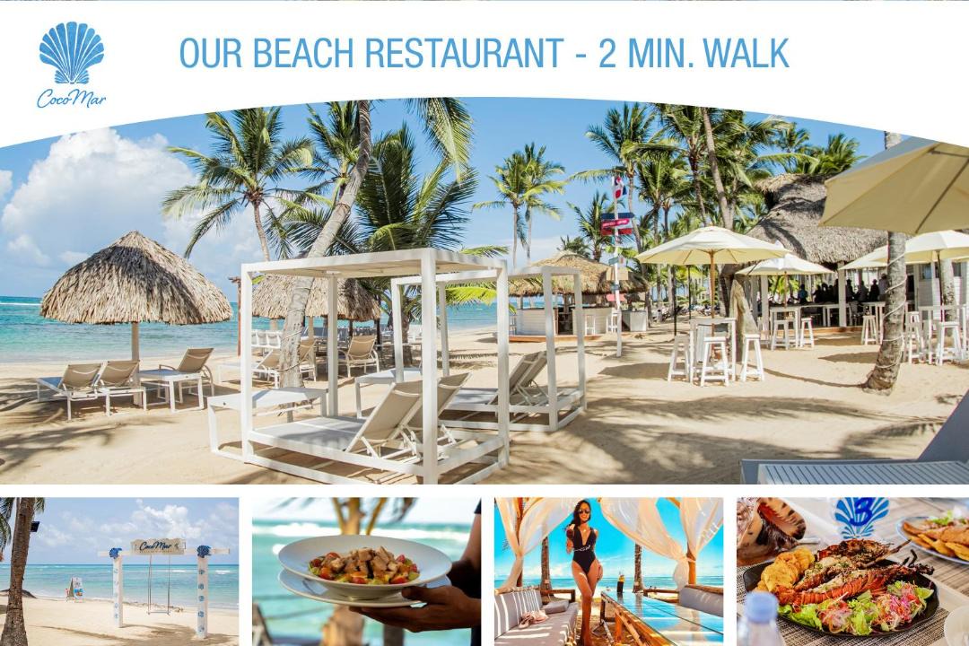 Photo of Others in Punta Cana