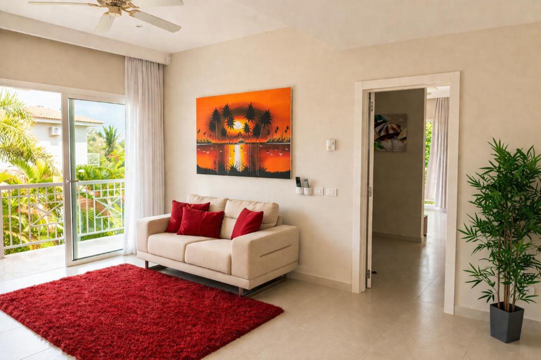 Photo of Others in Bavaro