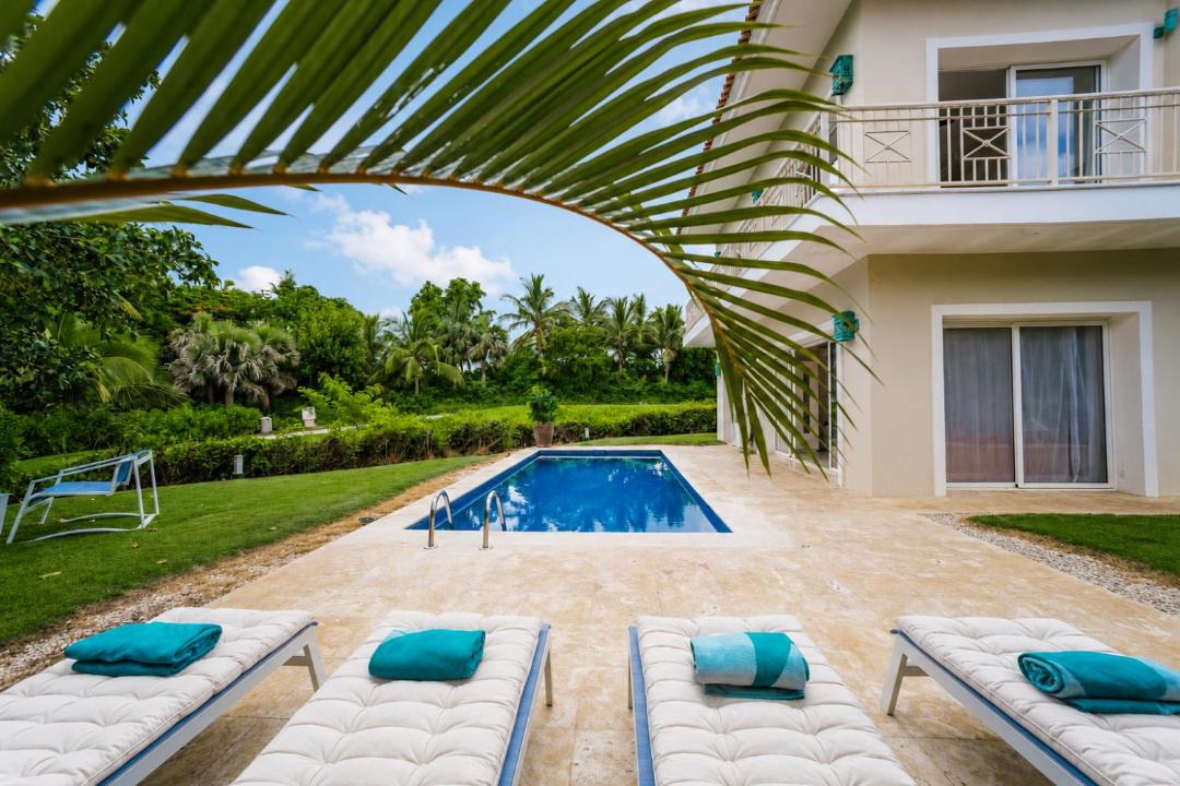 Photo of Others in Bavaro