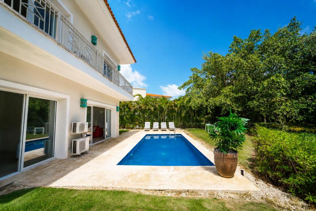 Photo of Others in Bavaro