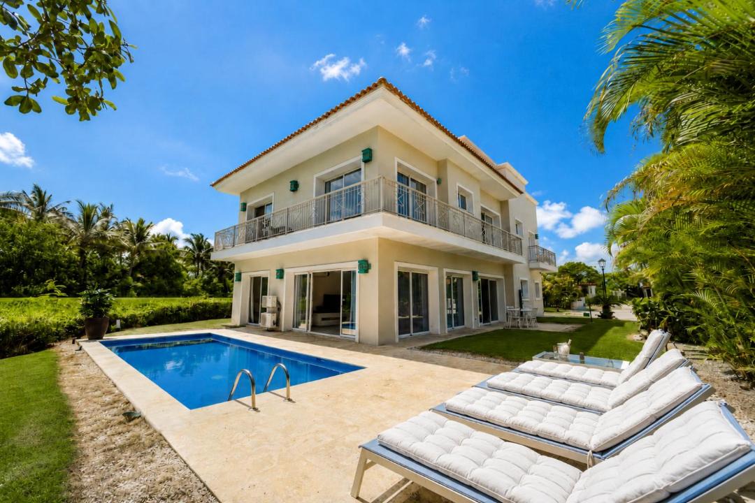 Photo of Others in Bavaro