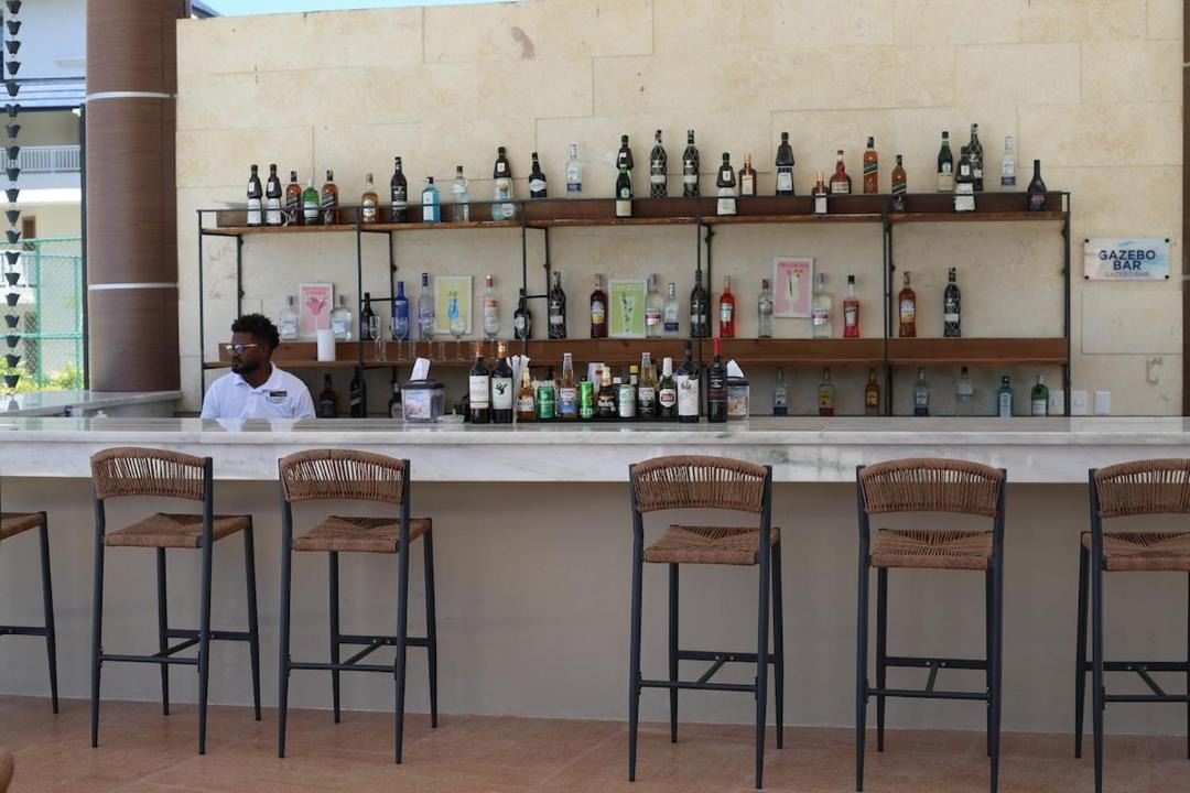 Photo of Others in Ensanche Miramar
