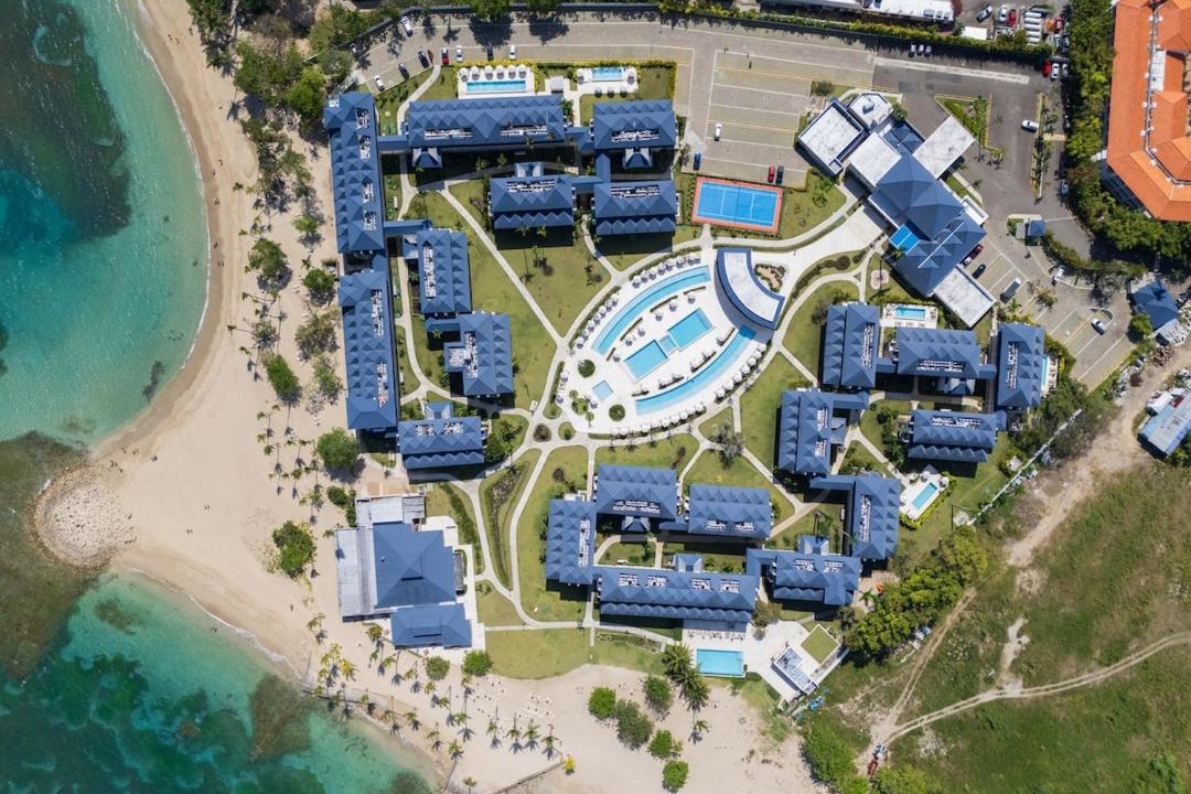 Photo of Others in Ensanche Miramar