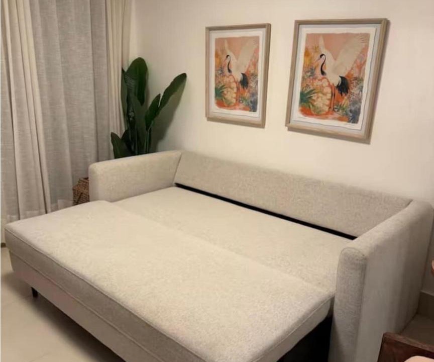 Photo of Bedroom in Ensanche Miramar