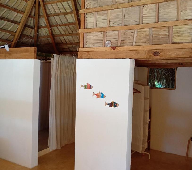 Photo of Others in Las Galeras