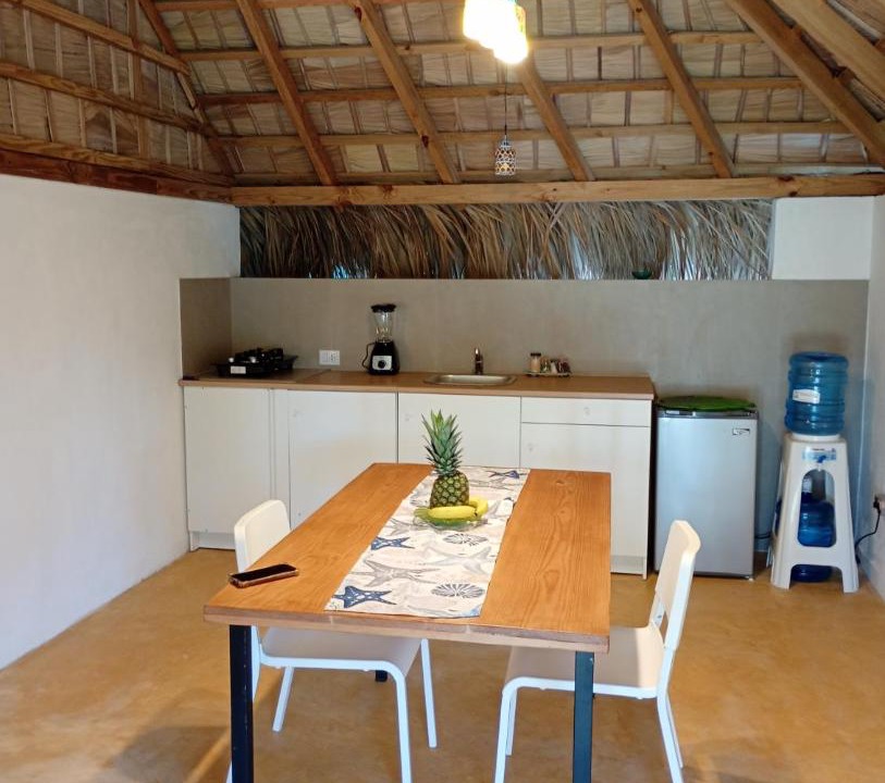 Photo of Others in Las Galeras