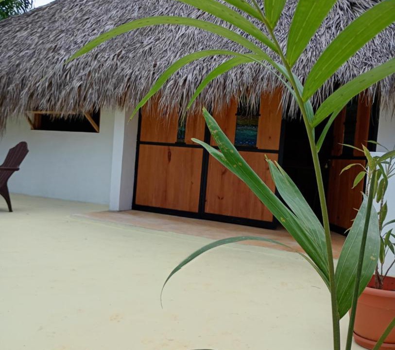 Photo of Others in Las Galeras