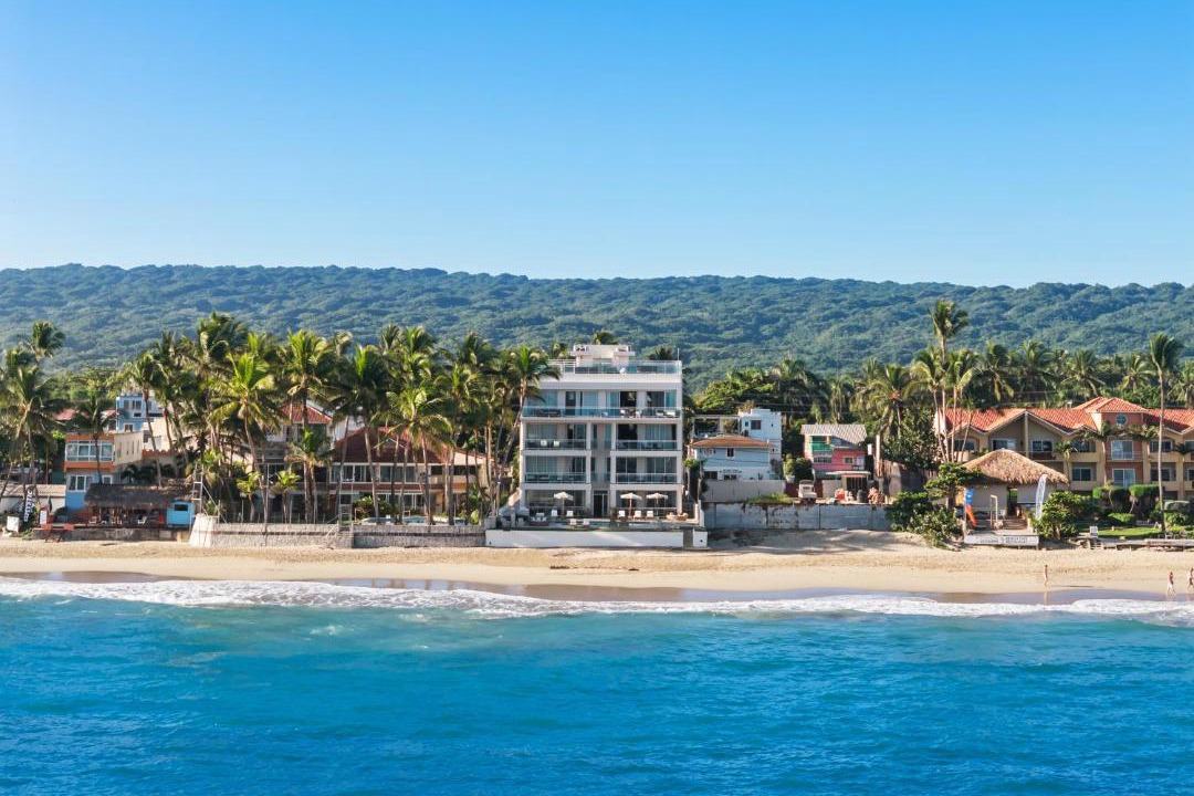Photo of Others in Cabarete