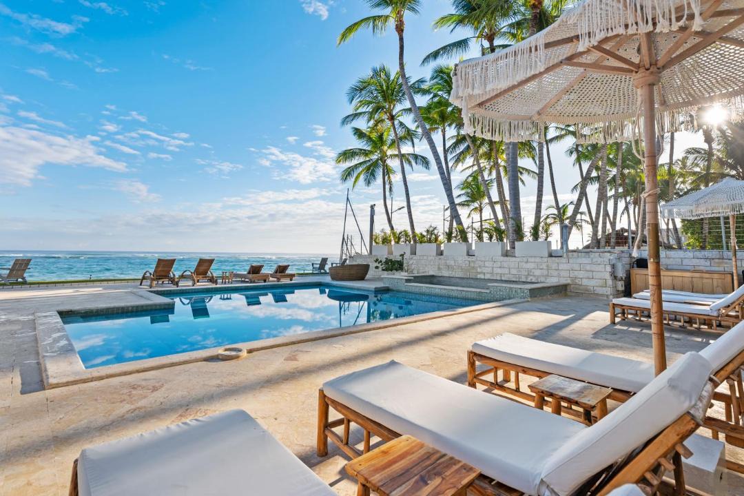 Photo of Others in Cabarete