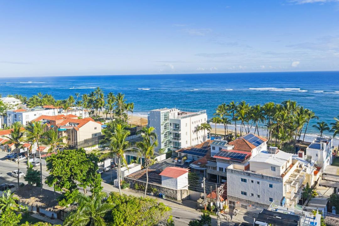 Photo of Others in Cabarete