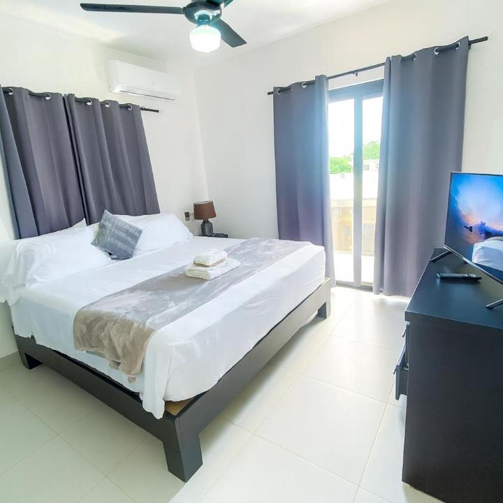 Photo of Others in Sosua