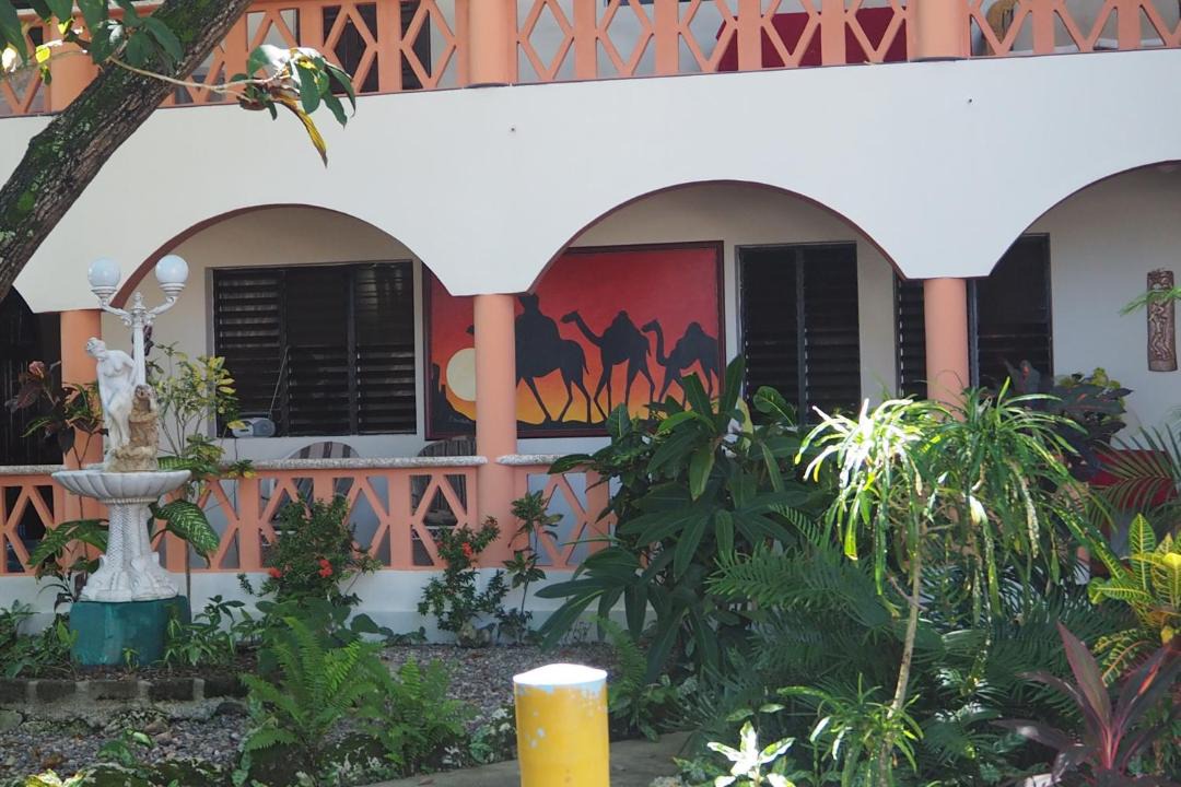 Photo of Others in La Esplanada
