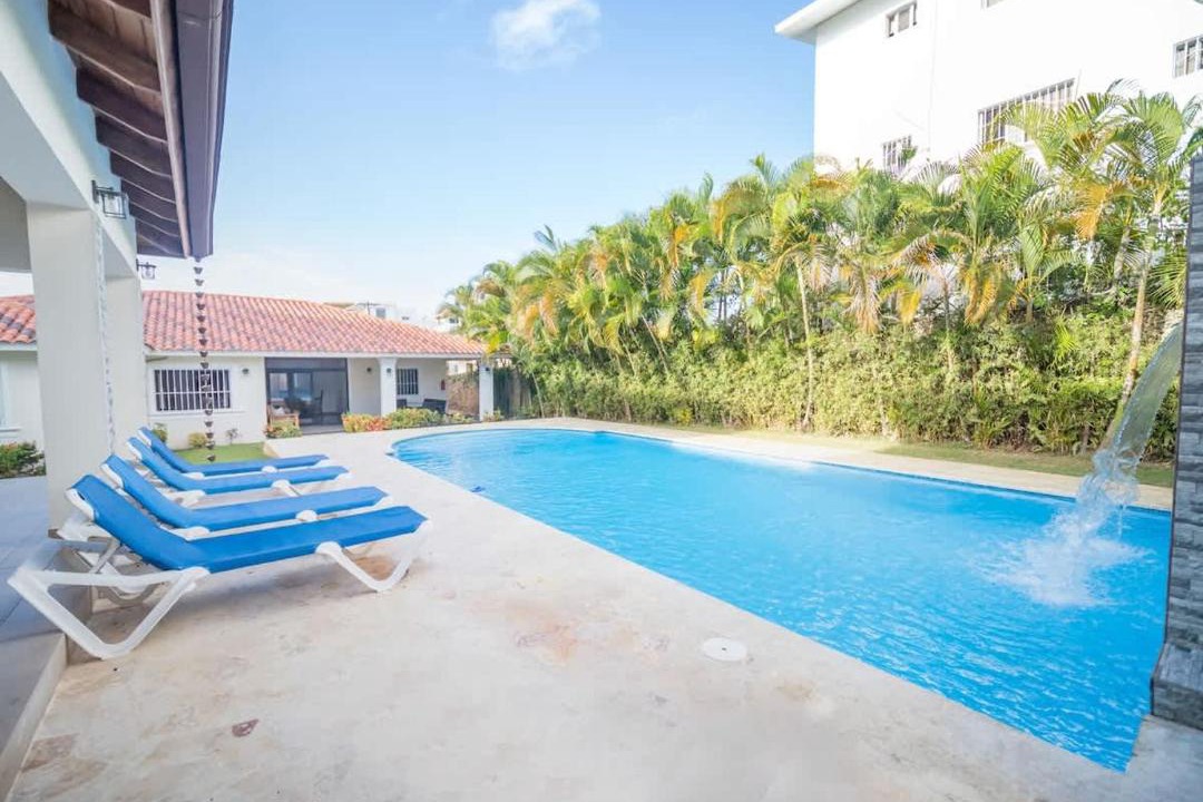 Photo of Others in Villas Ana Maria