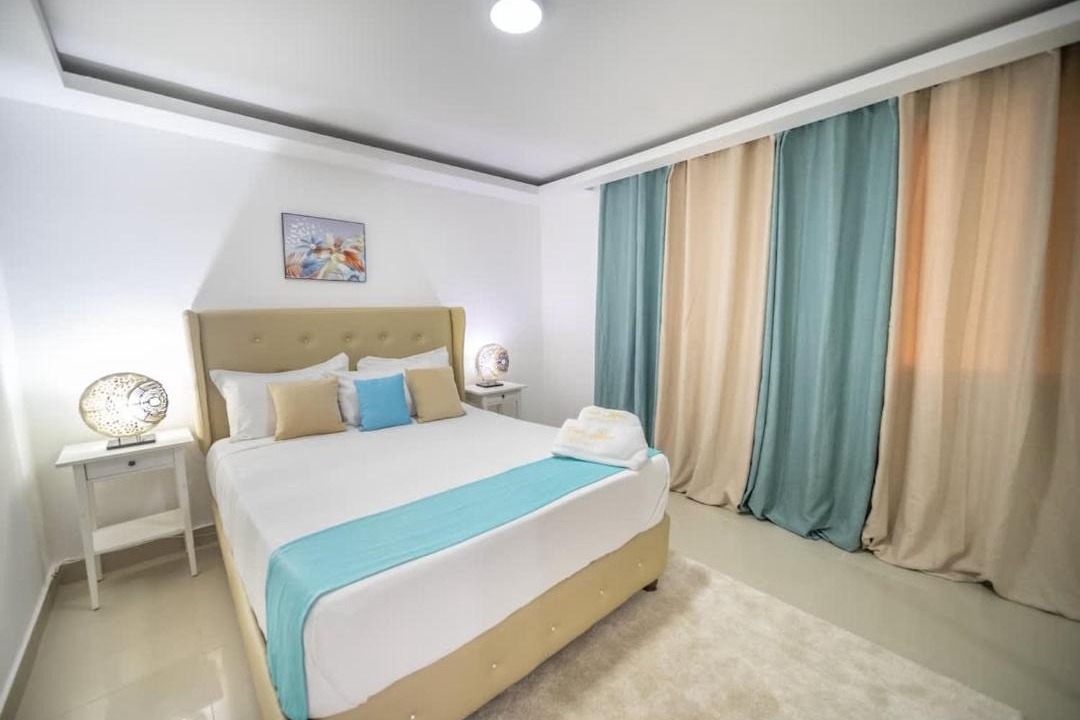 Photo of Others in Villas Ana Maria