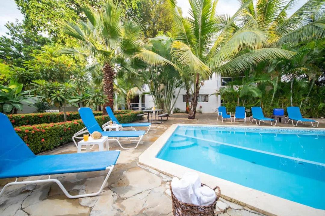 Photo of Others in Villas Ana Maria