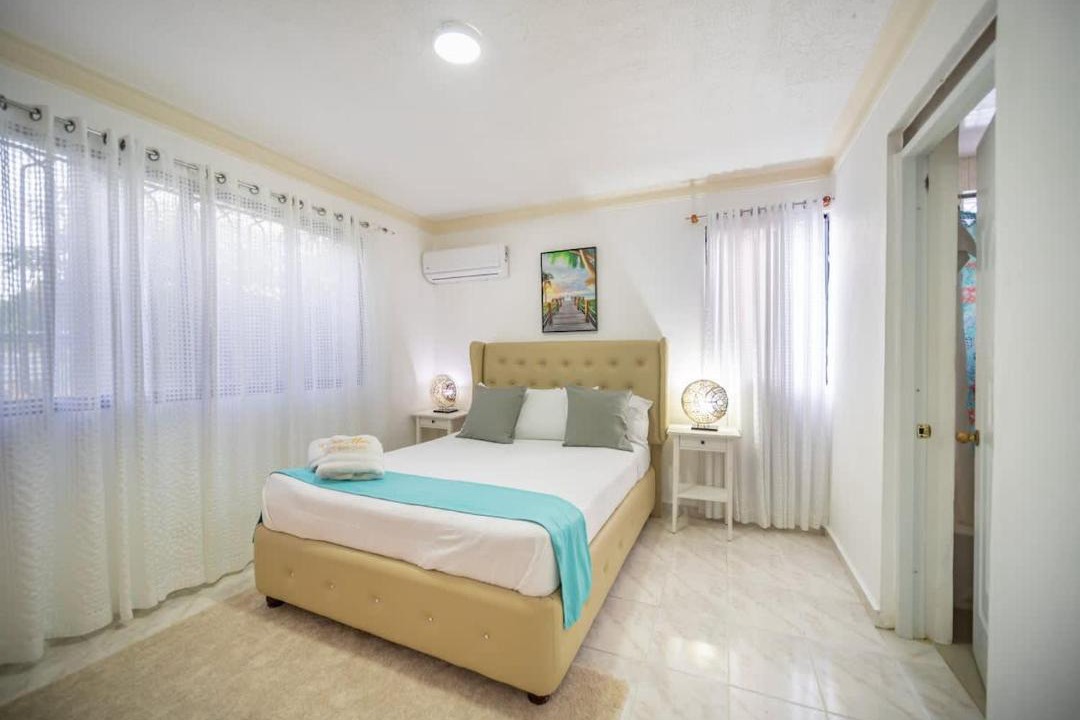 Photo of Others in Villas Ana Maria