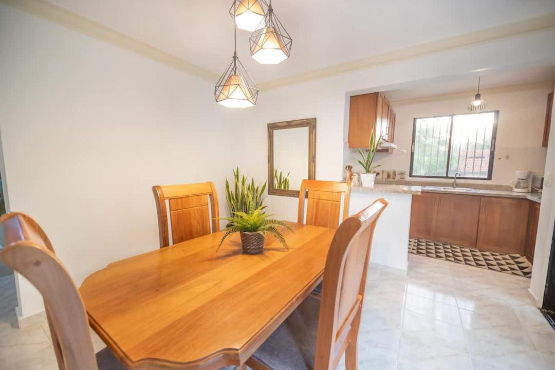 Photo of Others in Villas Ana Maria