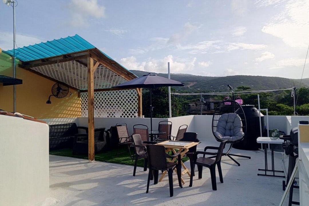 Photo of Others in Barahona