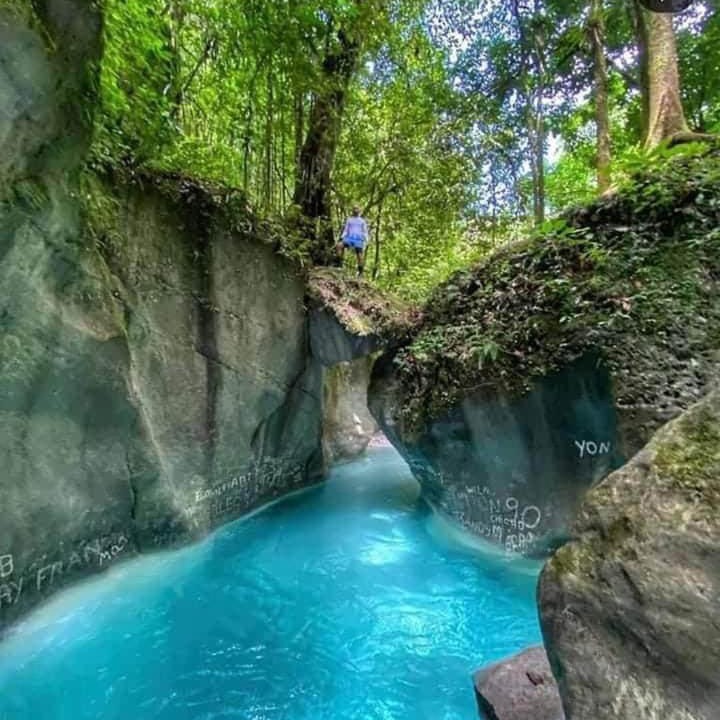 Photo of Others in Barahona