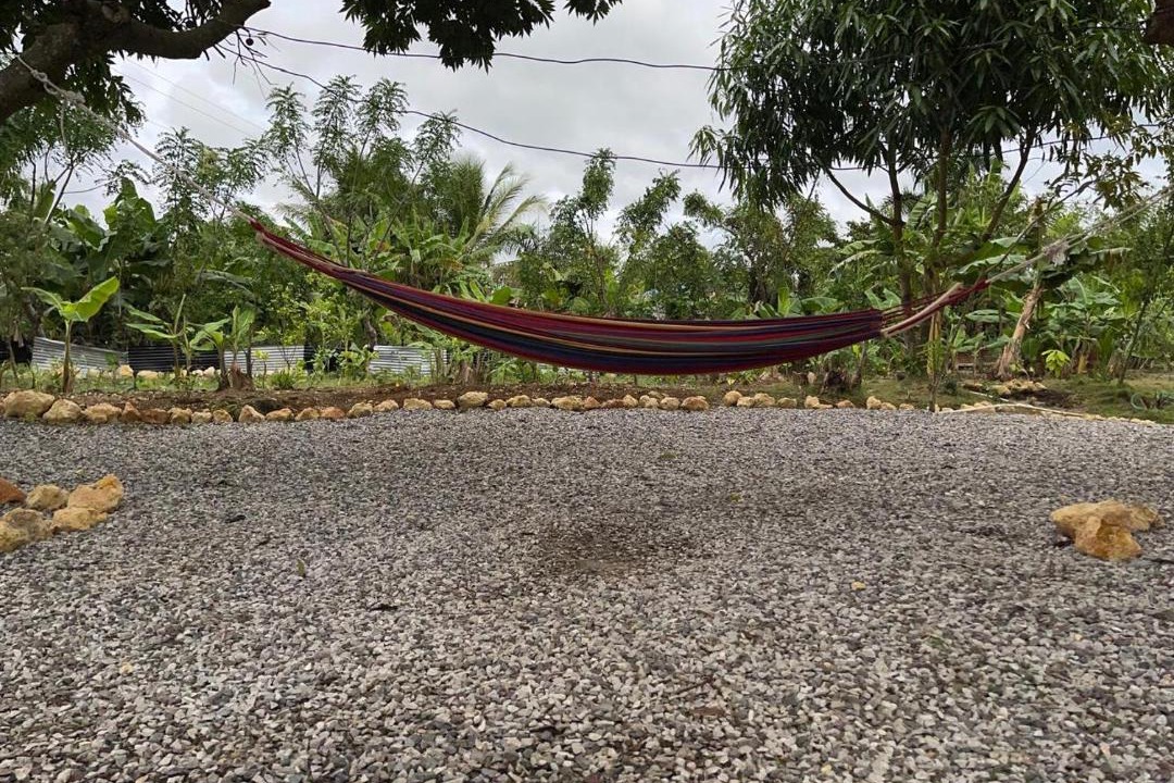 Photo of Others in Higuey