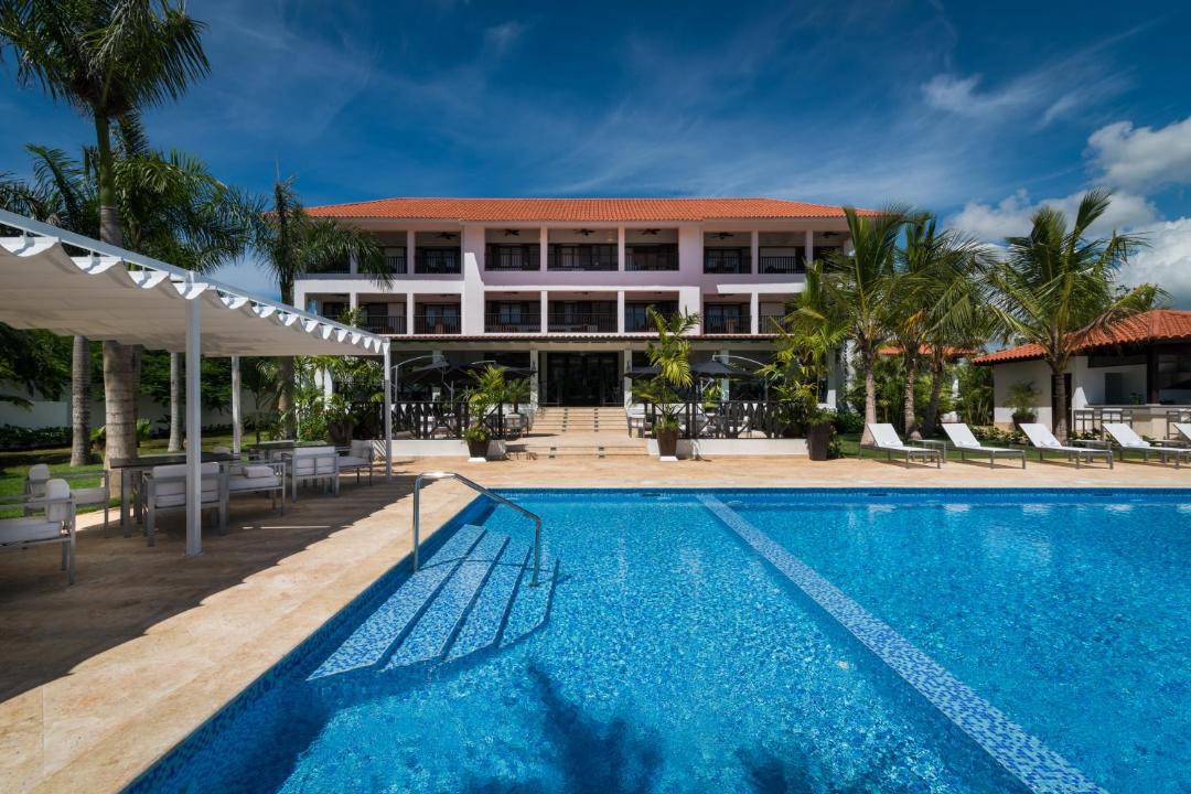 Photo of Others in Villas Del Mar