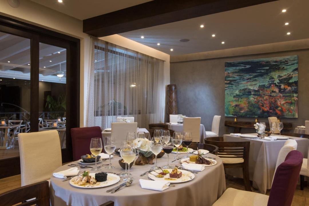 Photo of Others in Villas Del Mar