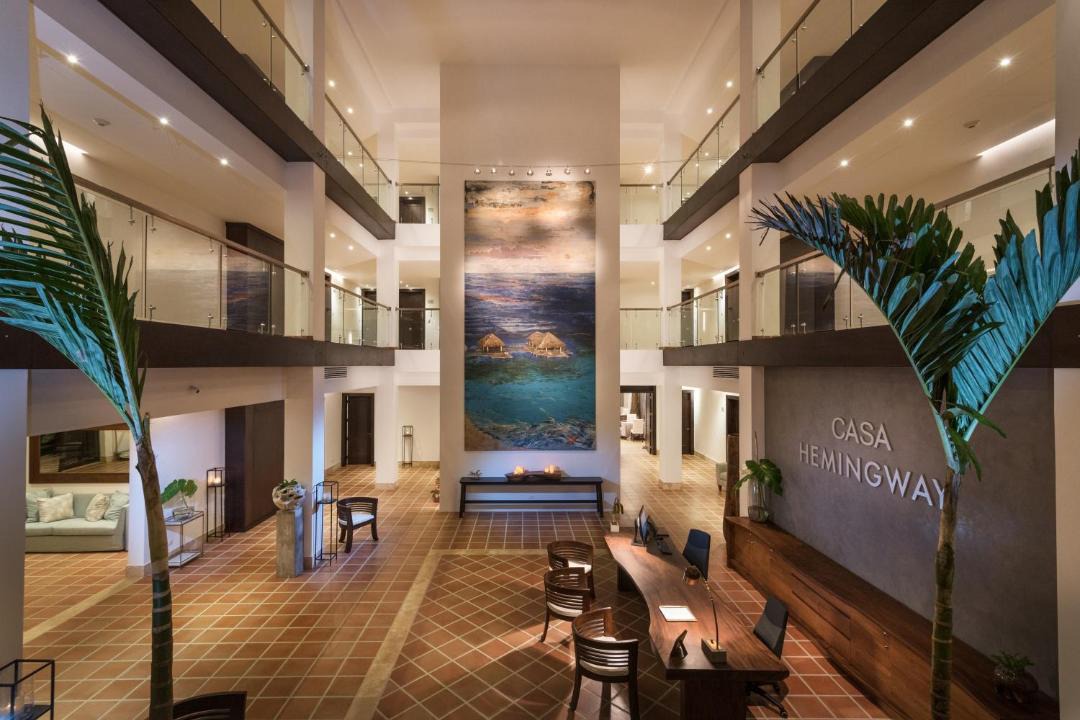 Photo of Others in Villas Del Mar