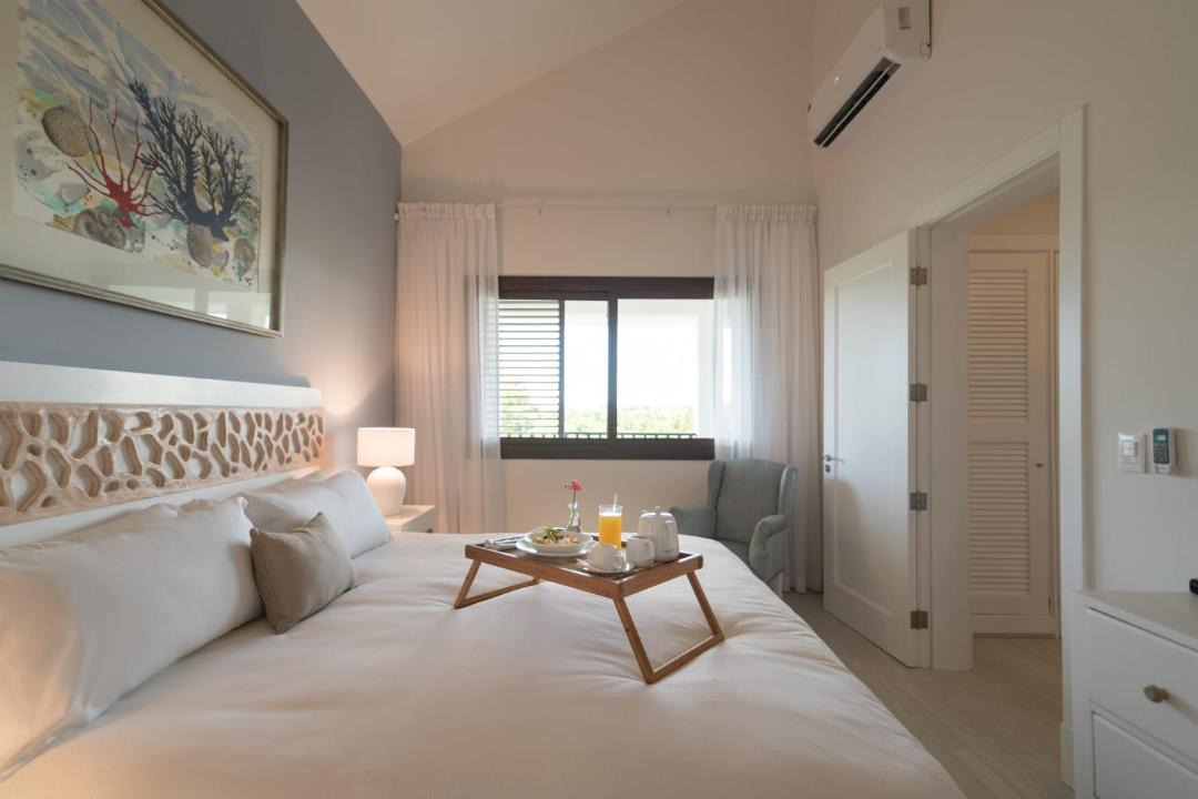 Photo of Others in Villas Del Mar