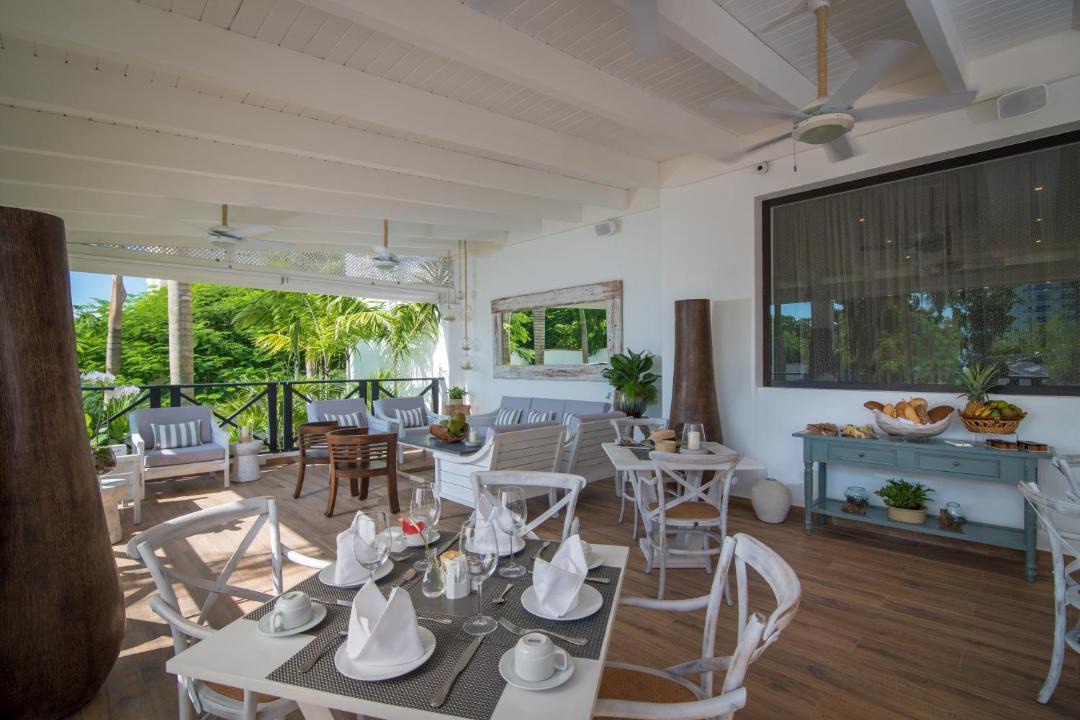 Photo of Others in Villas Del Mar