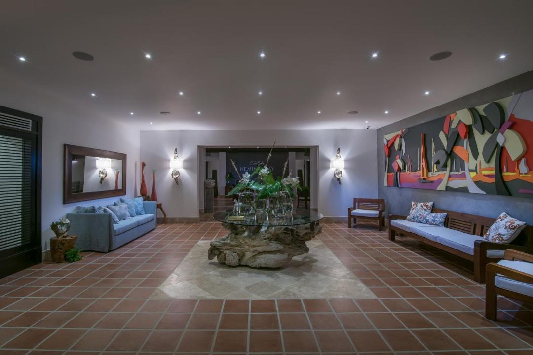 Photo of Others in Villas Del Mar