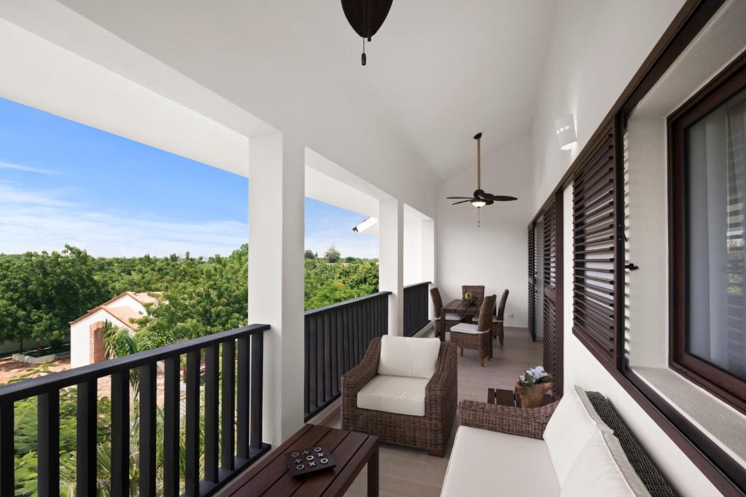 Photo of Others in Villas Del Mar