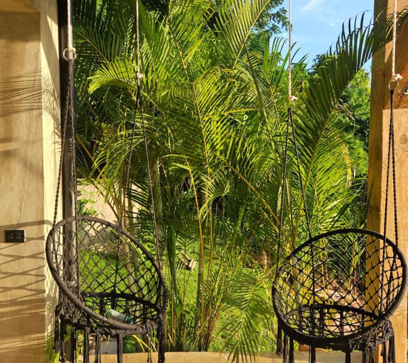 Photo of Others in Las Terrenas