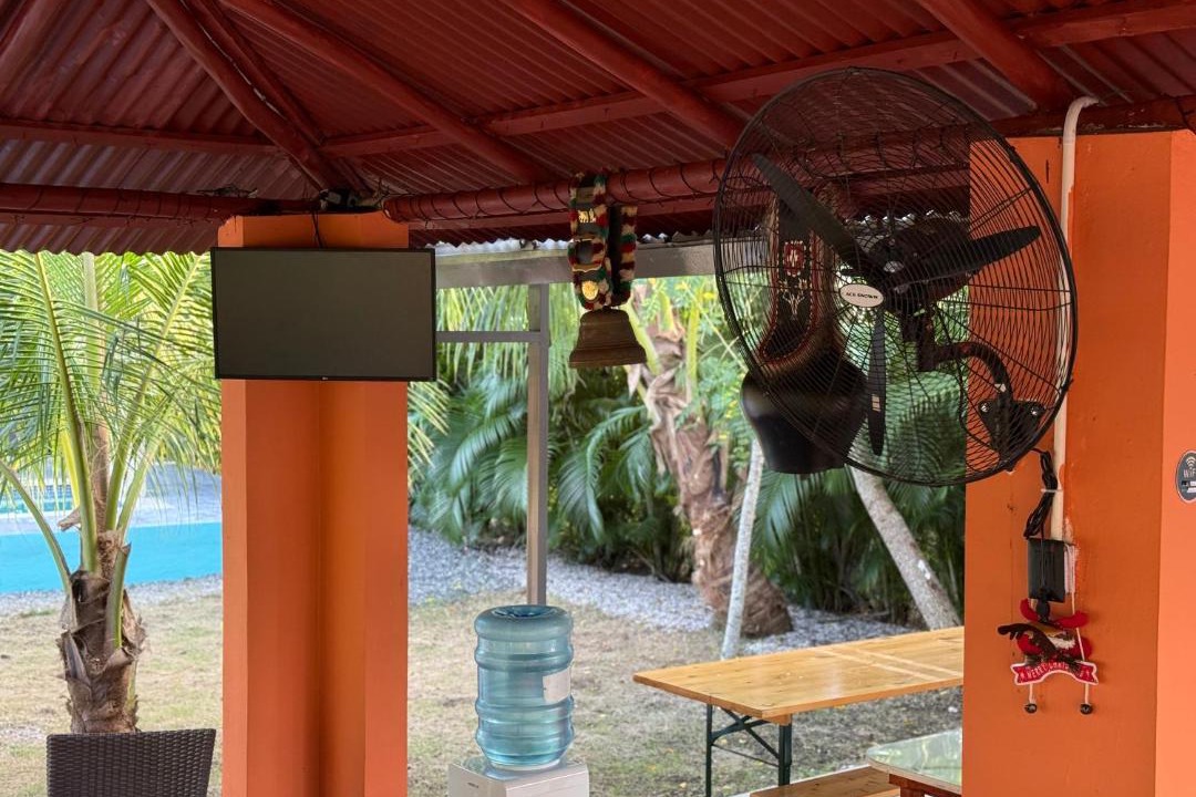 Photo of Others in Higuey