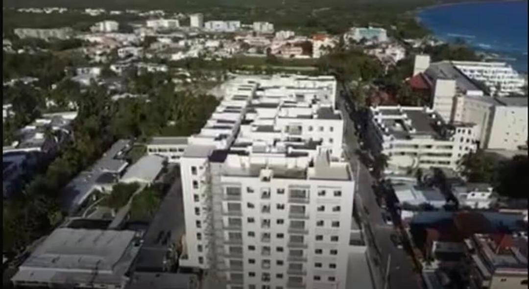Photo of Others in Boca Chica