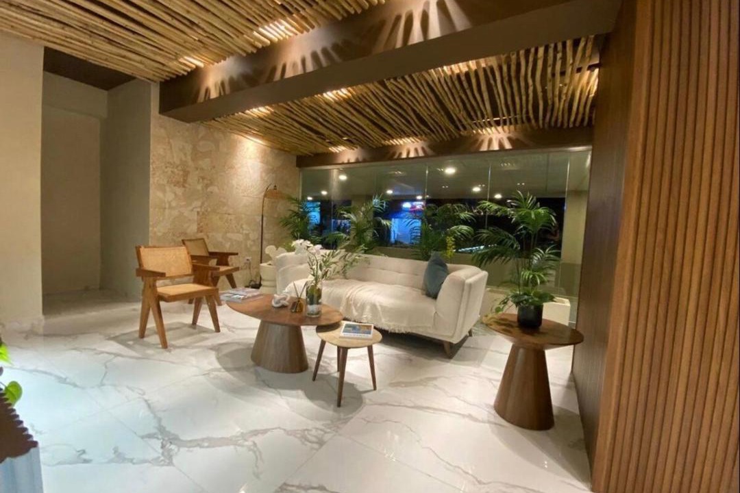 Photo of Others in Boca Chica