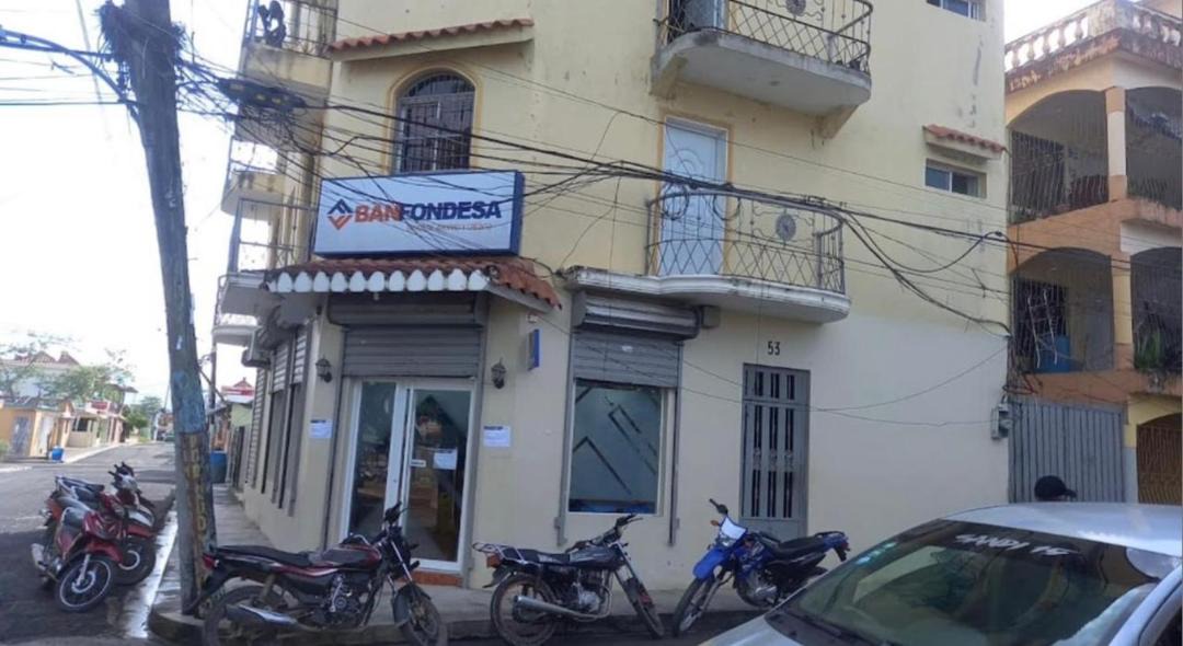 Photo of Others in Centro