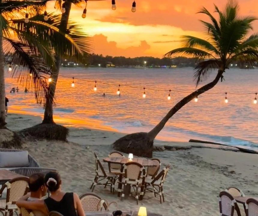 Photo of Others in Cabarete