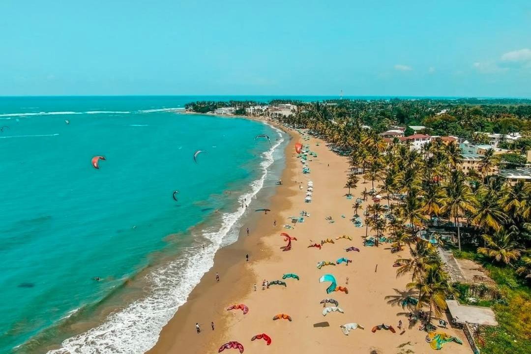 Photo of Others in Cabarete