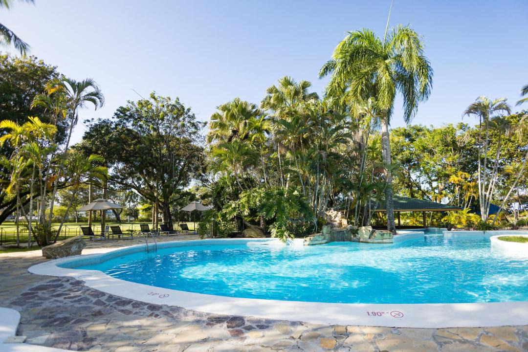 Photo of Others in Puerto Plata