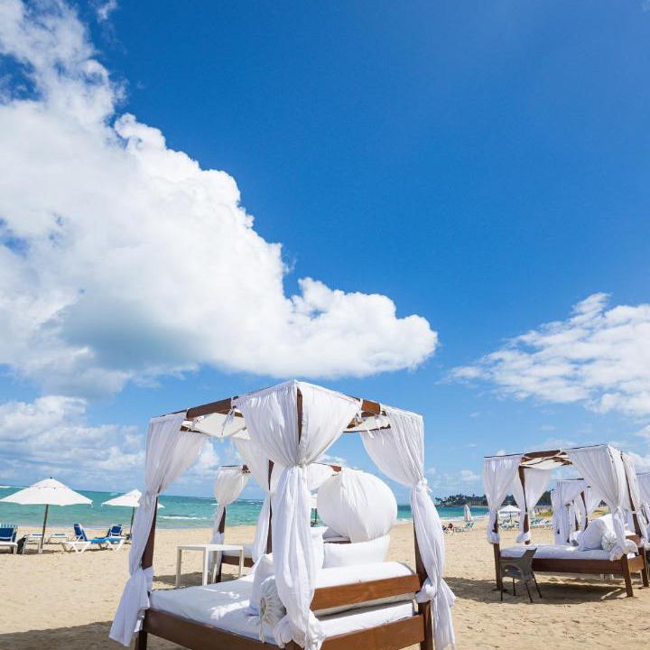 Photo of Others in Puerto Plata