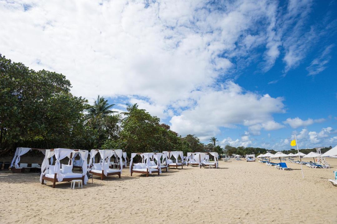 Photo of Others in Puerto Plata