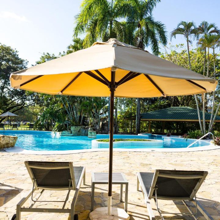 Photo of Others in Puerto Plata